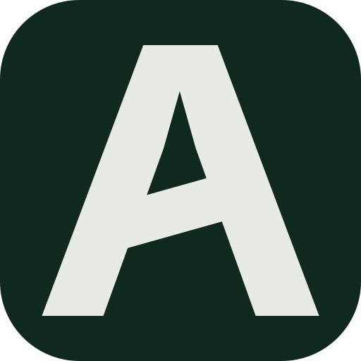 Alpenstock logo
